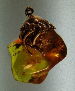 8III2006 033 (1)